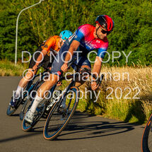 070722-CliffPrattCrit6-124