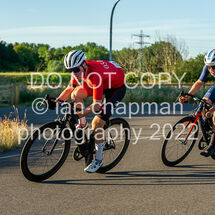 070722-CliffPrattCrit6-125