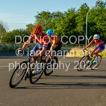 070722-CliffPrattCrit6-126