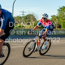 070722-CliffPrattCrit6-127