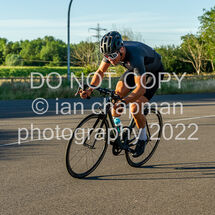 070722-CliffPrattCrit6-128