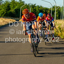 070722-CliffPrattCrit6-129