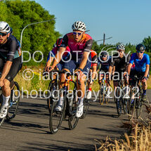 070722-CliffPrattCrit6-12
