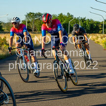 070722-CliffPrattCrit6-131