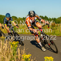 070722-CliffPrattCrit6-132