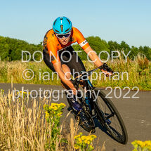 070722-CliffPrattCrit6-133