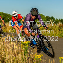 070722-CliffPrattCrit6-134