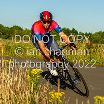 070722-CliffPrattCrit6-135