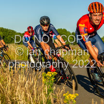 070722-CliffPrattCrit6-136