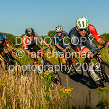 070722-CliffPrattCrit6-137