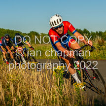 070722-CliffPrattCrit6-138