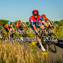 070722-CliffPrattCrit6-139