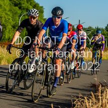 070722-CliffPrattCrit6-13