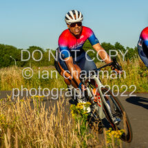 070722-CliffPrattCrit6-140