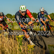 070722-CliffPrattCrit6-141