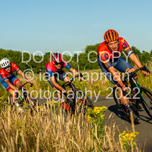 070722-CliffPrattCrit6-142