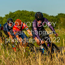 070722-CliffPrattCrit6-143