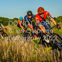 070722-CliffPrattCrit6-144