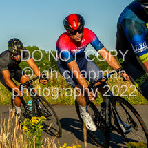 070722-CliffPrattCrit6-145