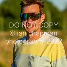 070722-CliffPrattCrit6-146