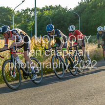 070722-CliffPrattCrit6-147