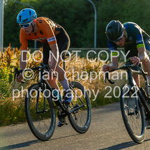 070722-CliffPrattCrit6-148