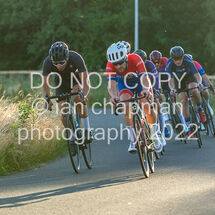 070722-CliffPrattCrit6-149