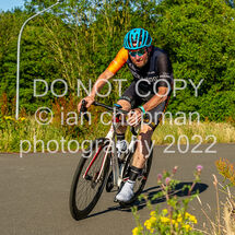 070722-CliffPrattCrit6-14