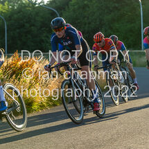 070722-CliffPrattCrit6-150