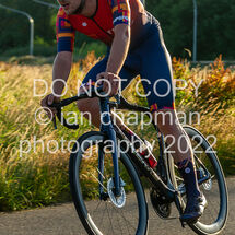 070722-CliffPrattCrit6-151