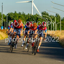 070722-CliffPrattCrit6-152