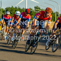 070722-CliffPrattCrit6-153