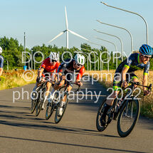 070722-CliffPrattCrit6-154