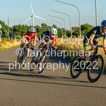 070722-CliffPrattCrit6-155