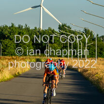 070722-CliffPrattCrit6-156