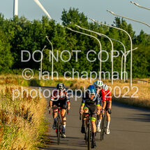 070722-CliffPrattCrit6-157