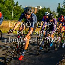 070722-CliffPrattCrit6-158