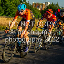 070722-CliffPrattCrit6-159