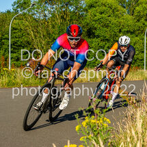 070722-CliffPrattCrit6-15