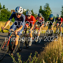 070722-CliffPrattCrit6-160