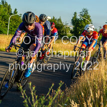 070722-CliffPrattCrit6-161