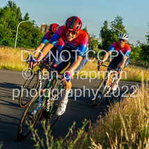 070722-CliffPrattCrit6-162