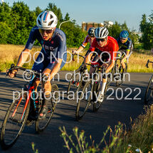 070722-CliffPrattCrit6-163