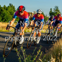 070722-CliffPrattCrit6-164