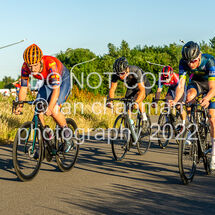 070722-CliffPrattCrit6-165