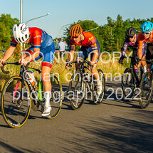 070722-CliffPrattCrit6-166