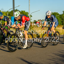 070722-CliffPrattCrit6-167