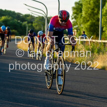 070722-CliffPrattCrit6-168