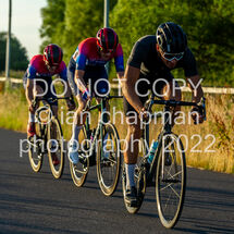 070722-CliffPrattCrit6-169