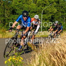 070722-CliffPrattCrit6-16